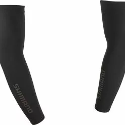 Endura Verkäufe -Endura Verkäufe 471812