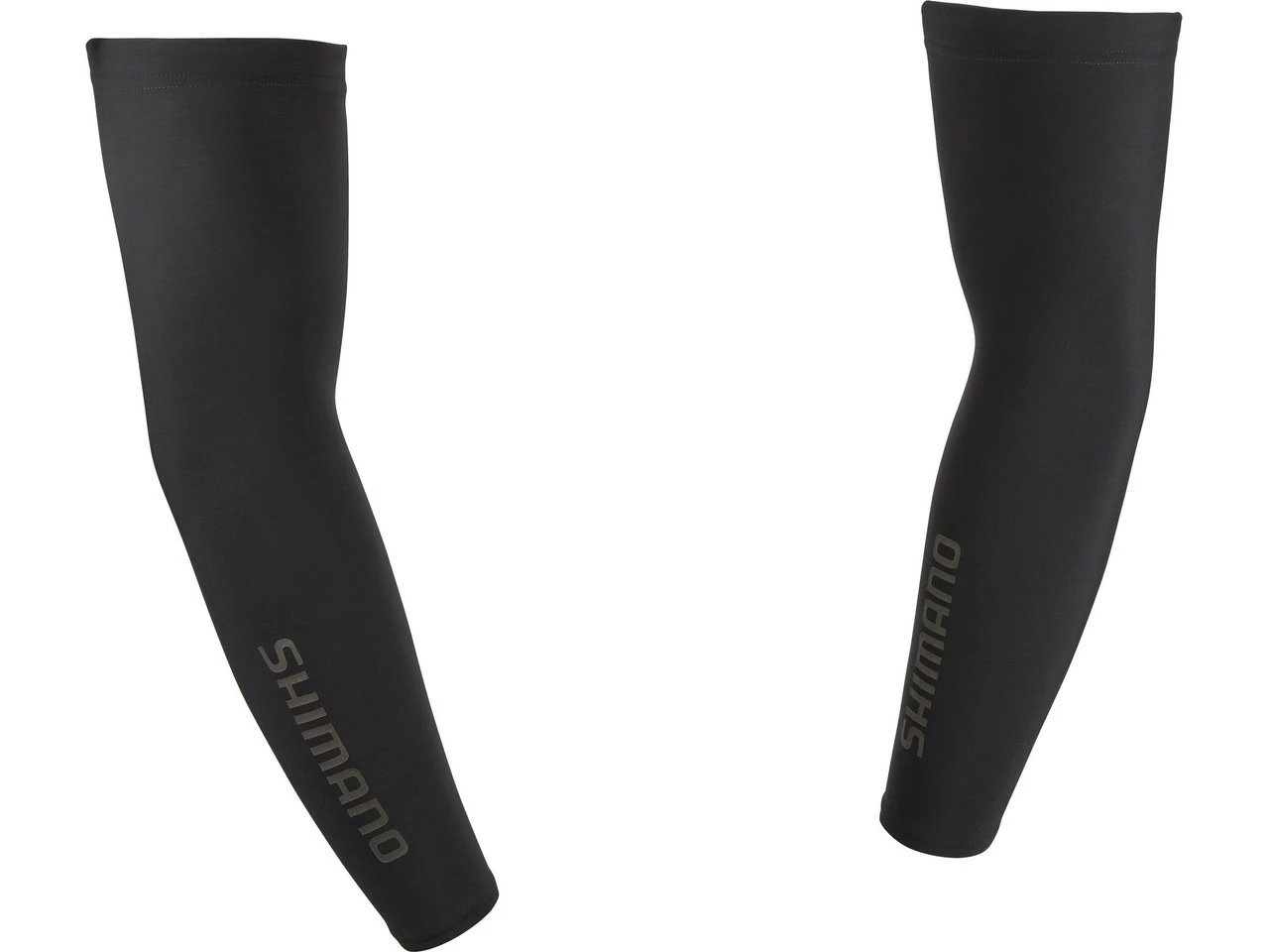 Shimano Vertex Armlinge 4 Shimano Vertex Armlinge – Bild 2