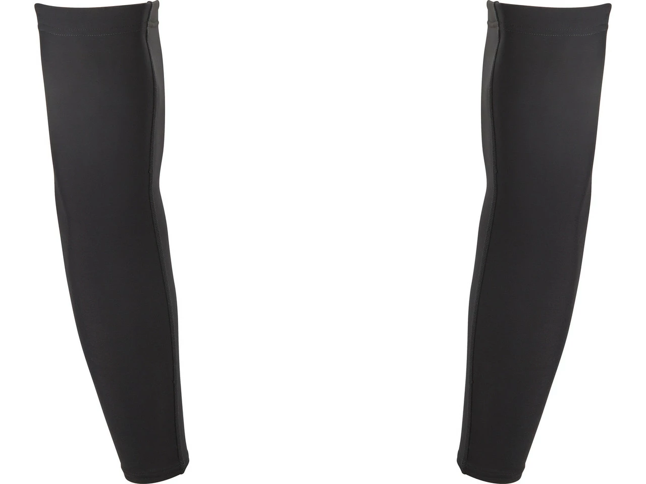 Shimano Vertex Armlinge 5 Shimano Vertex Armlinge – Bild 3