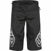 Troy Lee Designs Sprint Shorts 1 Troy Lee Designs Sprint Shorts -Endura Verkäufe 471825