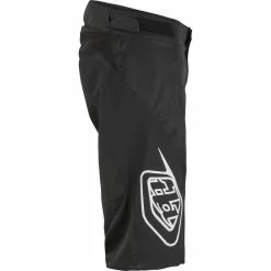 Troy Lee Designs Sprint Shorts -Endura Verkäufe 471827