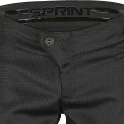 Troy Lee Designs Sprint Shorts -Endura Verkäufe 471828