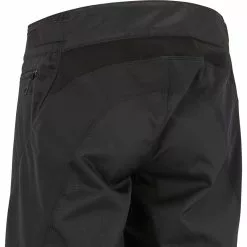 Troy Lee Designs Sprint Shorts -Endura Verkäufe 471830