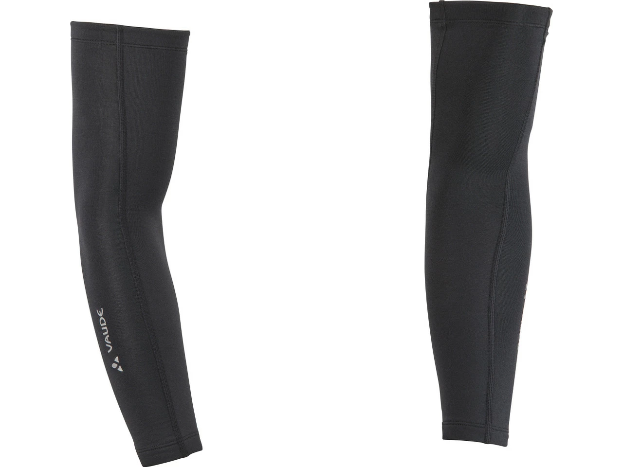 VAUDE Arm Warmer II 3 VAUDE Arm Warmer II