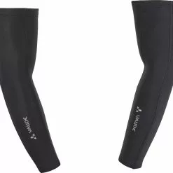 VAUDE Arm Warmer II 6 VAUDE Arm Warmer II -Endura Verkäufe 471832