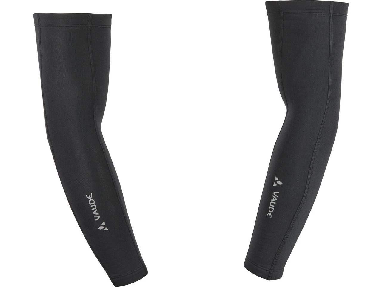 VAUDE Arm Warmer II 4 VAUDE Arm Warmer II – Bild 2