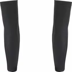 VAUDE Arm Warmer II 7 VAUDE Arm Warmer II -Endura Verkäufe 471833