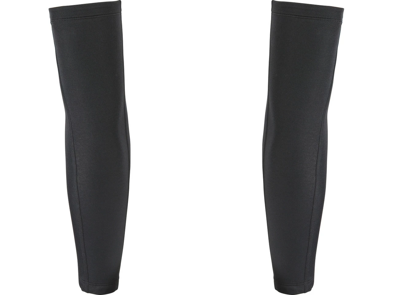 VAUDE Arm Warmer II 5 VAUDE Arm Warmer II – Bild 3