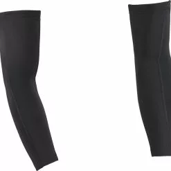 VAUDE Arm Warmer II Modell 2022