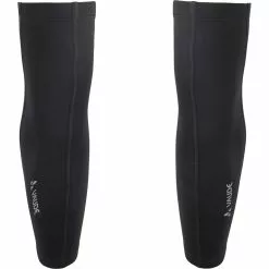 VAUDE Arm Warmer II Modell 2022 -Endura Verkäufe 471836