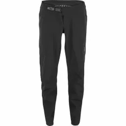 FOX HEAD Defend 3L Water Pants