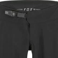 FOX HEAD Defend 3L Water Pants -Endura Verkäufe 471866