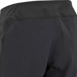 FOX HEAD Defend 3L Water Pants -Endura Verkäufe 471867
