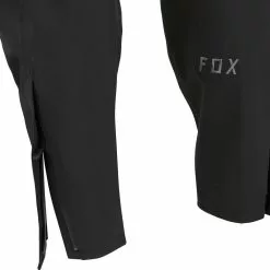 FOX HEAD Defend 3L Water Pants -Endura Verkäufe 471868