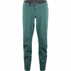 FOX HEAD Defend 3L Water Pants -Endura Verkäufe 471869