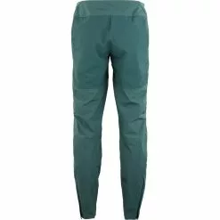 FOX HEAD Defend 3L Water Pants -Endura Verkäufe 471870