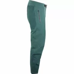 FOX HEAD Defend 3L Water Pants -Endura Verkäufe 471871
