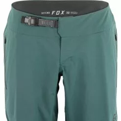 FOX HEAD Defend 3L Water Pants -Endura Verkäufe 471872