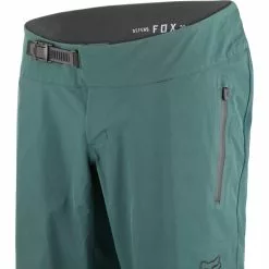 FOX HEAD Defend 3L Water Pants -Endura Verkäufe 471873