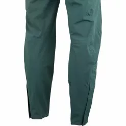 FOX HEAD Defend 3L Water Pants -Endura Verkäufe 471874