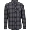 FOX HEAD Gamut Stretch Flannel Hemd -Endura Verkäufe 472246