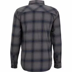 FOX HEAD Gamut Stretch Flannel Hemd -Endura Verkäufe 472247