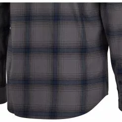 FOX HEAD Gamut Stretch Flannel Hemd -Endura Verkäufe 472249