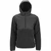 FOX HEAD Tactical Diversion Half Zip Pullover 2 FOX HEAD Tactical Diversion Half Zip Pullover -Endura Verkäufe 472250