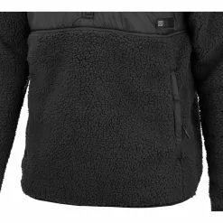 FOX HEAD Tactical Diversion Half Zip Pullover -Endura Verkäufe 472253