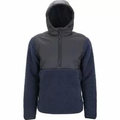 FOX HEAD Tactical Diversion Half Zip Pullover -Endura Verkäufe 472254