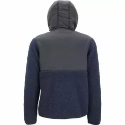 FOX HEAD Tactical Diversion Half Zip Pullover -Endura Verkäufe 472255