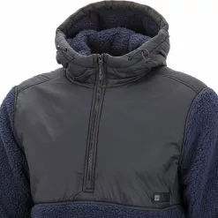 FOX HEAD Tactical Diversion Half Zip Pullover -Endura Verkäufe 472256