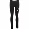 FOX HEAD Womens Boundary Leggings -Endura Verkäufe 472260