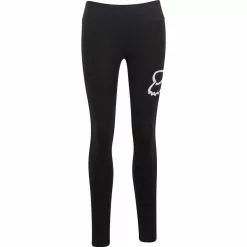 FOX HEAD Womens Boundary Leggings