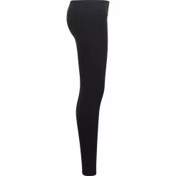 FOX HEAD Womens Boundary Leggings -Endura Verkäufe 472262