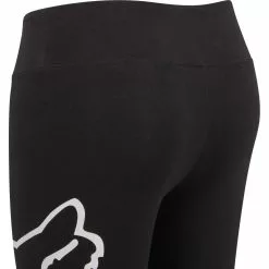 FOX HEAD Womens Boundary Leggings -Endura Verkäufe 472263