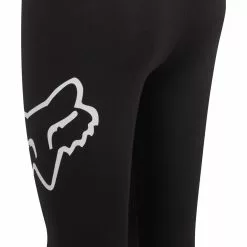 FOX HEAD Womens Boundary Leggings -Endura Verkäufe 472264