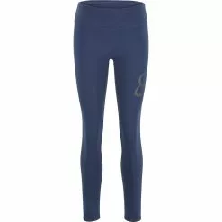 FOX HEAD Womens Boundary Leggings -Endura Verkäufe 472265