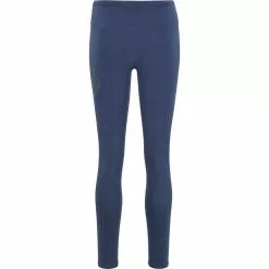 FOX HEAD Womens Boundary Leggings -Endura Verkäufe 472266