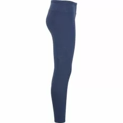 FOX HEAD Womens Boundary Leggings -Endura Verkäufe 472267