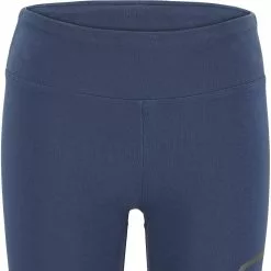 FOX HEAD Womens Boundary Leggings -Endura Verkäufe 472268