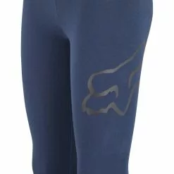FOX HEAD Womens Boundary Leggings -Endura Verkäufe 472269