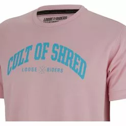 LOOSE RIDERS Collegiate SS Trikot -Endura Verkäufe 472278