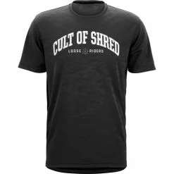 LOOSE RIDERS Collegiate SS Trikot -Endura Verkäufe 472282