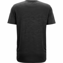 LOOSE RIDERS Collegiate SS Trikot -Endura Verkäufe 472283