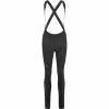 7mesh TK1 Bib Tights Damen Trägerhose 2 7mesh TK1 Bib Tights Damen Trägerhose -Endura Verkäufe 472333