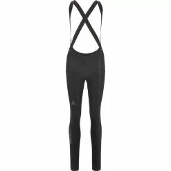 7mesh TK1 Bib Tights Damen Trägerhose