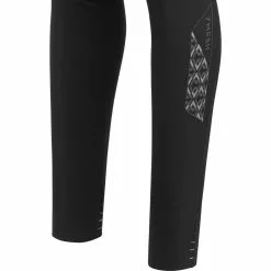 7mesh TK1 Bib Tights Damen Trägerhose -Endura Verkäufe 472335