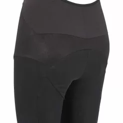 7mesh TK1 Bib Tights Damen Trägerhose -Endura Verkäufe 472336