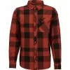 FOX HEAD Voyd 2.0 Flannel Hemd -Endura Verkäufe 472337